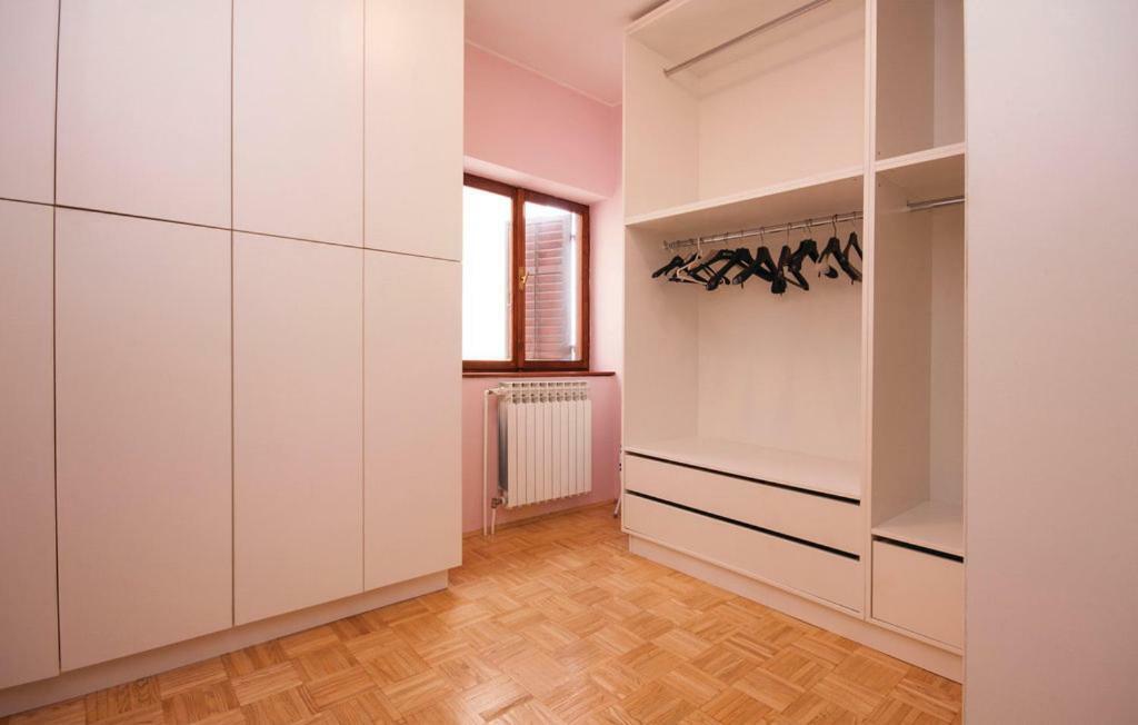 Apartman Zita Šibenik Exteriör bild