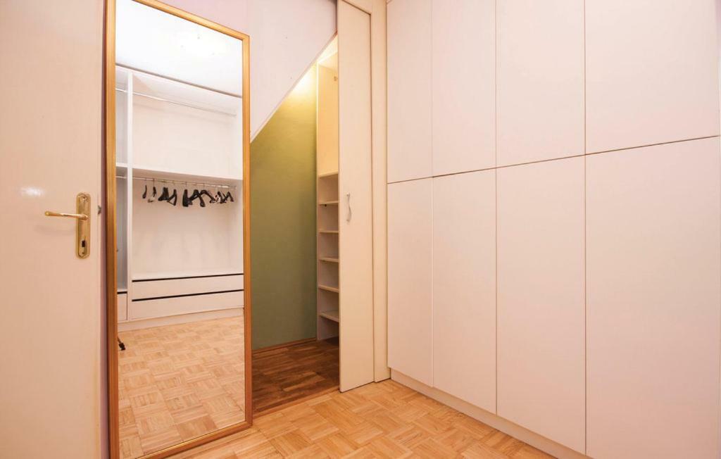 Apartman Zita Šibenik Exteriör bild