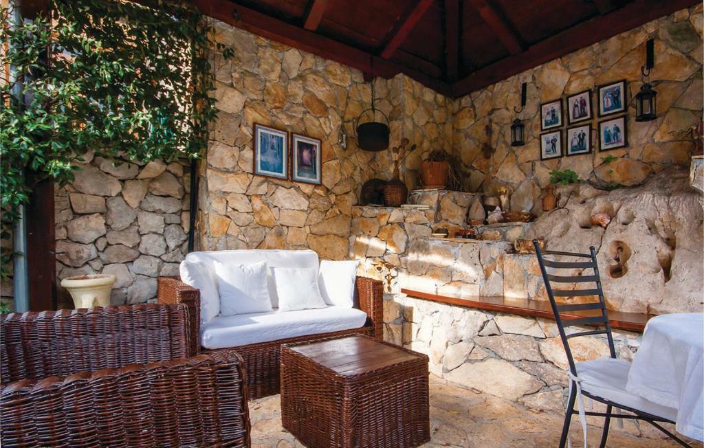Apartman Zita Šibenik Exteriör bild