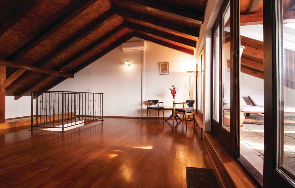 Apartman Zita Šibenik Exteriör bild